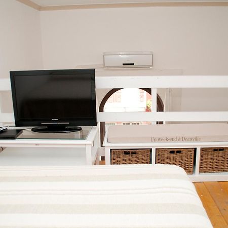 Bed and Breakfast Casa Blanca Reggio di Calabria Exteriér fotografie